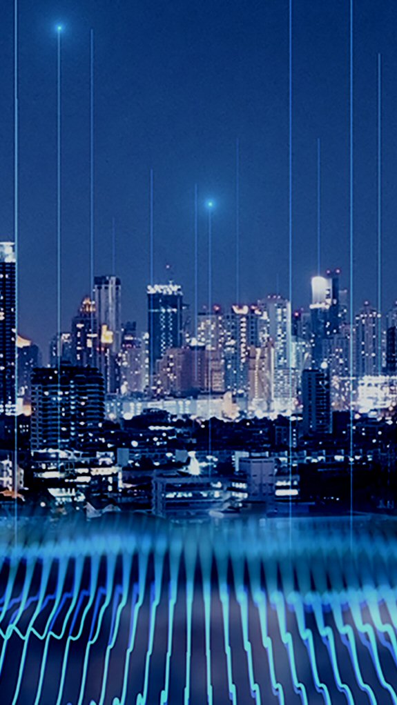 mobileHeroImage
