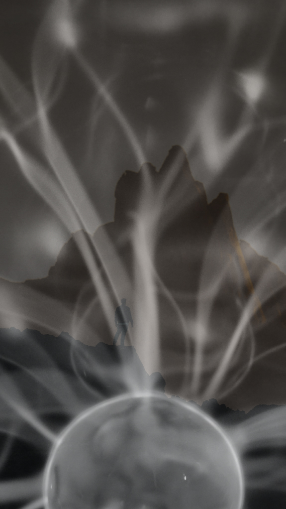 mobileHeroImage