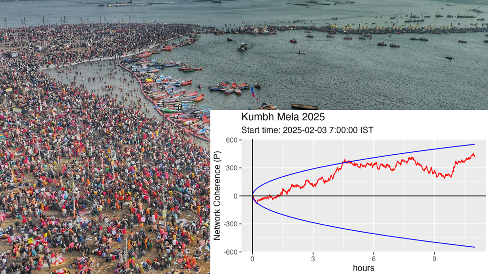 20250215012213-kumbh_mela.png
