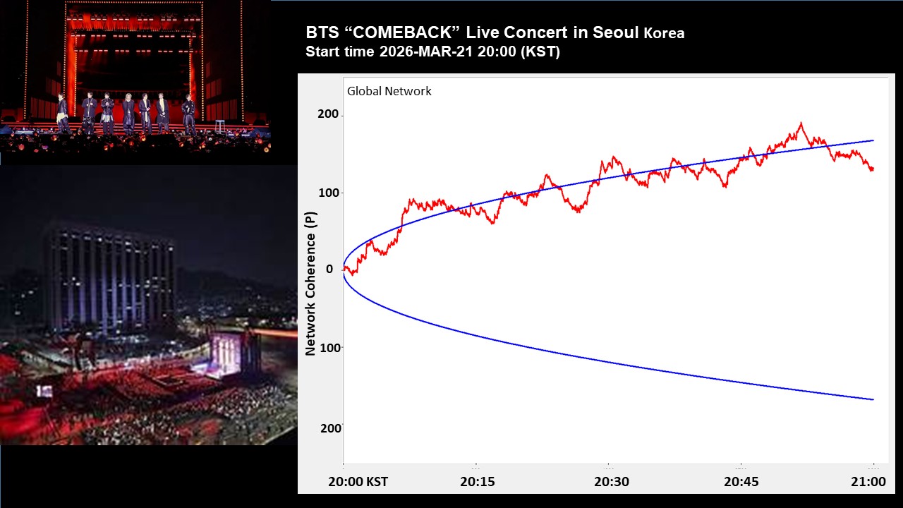 20260528221336-BTS_retrunconcert_2026-03-21.jpg
